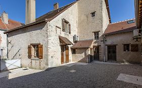 La Renaissance